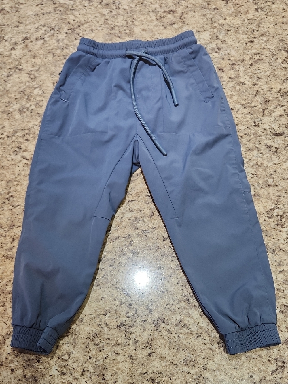Olive + Scout Eden Jogger